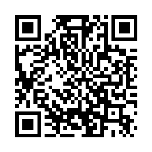 哈特森将自己的子民全部都塞了进去二维码生成