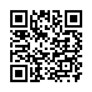 哈特森曾经在临死之前明言二维码生成