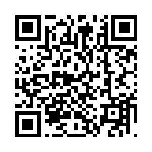 哈特森竟然到死都没有放过提多玛斯二维码生成