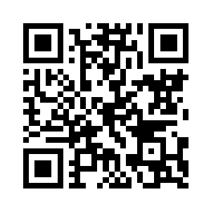 哈豪森对瓦尔德克无可奈何二维码生成