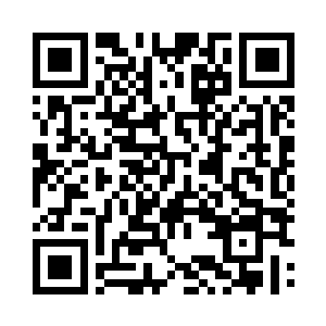 哈迪斯可以源源不断的调动死神界的力量二维码生成