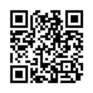 哈里应该给我们订这样的酒店二维码生成