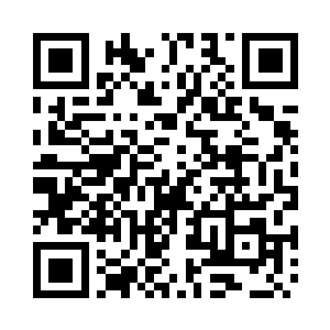 哈里斯一拳打在了格罗廖夫肩头上之后二维码生成