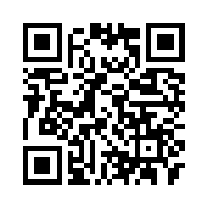 哈里斯也是重重的叹了口气二维码生成