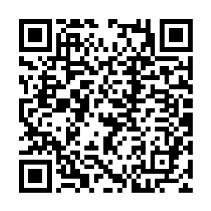 哈里斯用力地将快掉到地上的照相机重新扛了起来二维码生成