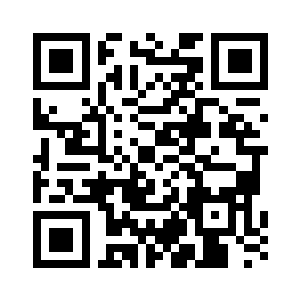 哈里斯的反派角色也是一个选择二维码生成