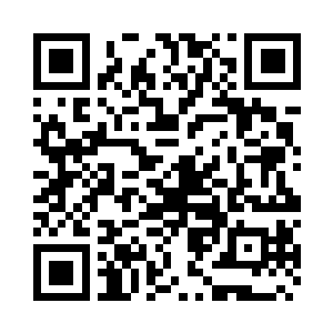 哈里森这才算是深深地松了一口气二维码生成