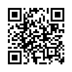 哈韦兹惊得倒抽一口冷气二维码生成