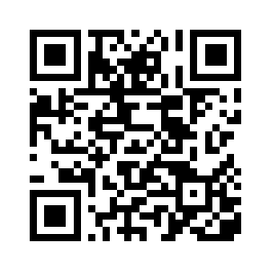 响亮的口哨便停也停不下来二维码生成