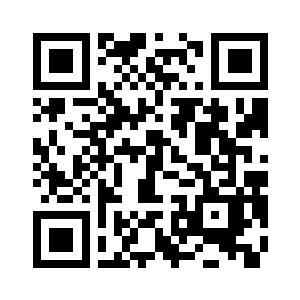 响亮的声音瞬间惊动了三人二维码生成