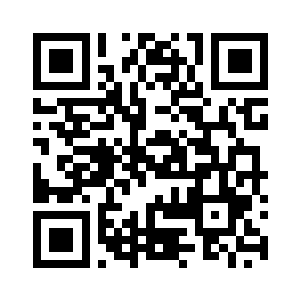 响亮的怒吼声在整座雪山中回荡二维码生成