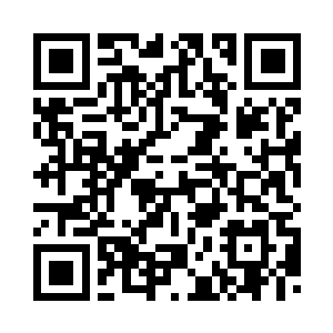 响彻在已经破碎到了极点的世界中二维码生成