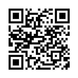 响彻在有轻叹声的小放映厅二维码生成