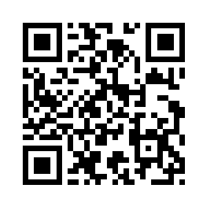 响起一声嘎然而止的惨叫二维码生成