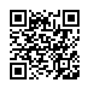 响起了一个清清淡淡的声音二维码生成