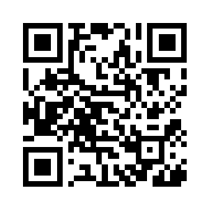 响起了一片议论之声二维码生成