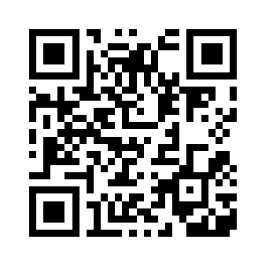 响起了商古摩得瑟的尖叫声二维码生成