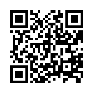 响起了警令部主任曾豫光的声音二维码生成