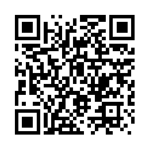 响起吴亮何秀二人平日里相伴左右二维码生成
