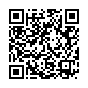 哎……你刚才怎么不告诉我事情的缘由二维码生成