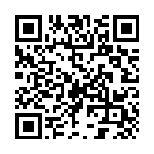 哎……你这个人怎么那么没礼貌呀二维码生成