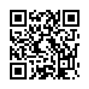 哎……凌家的防御力量二维码生成