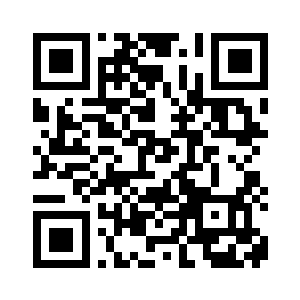哎……子悦……你小心一点…二维码生成
