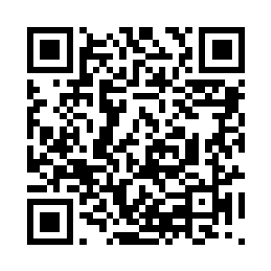 哎……这阴阳圣果不是有信心就能搞定的物事二维码生成