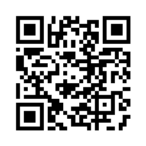 哎呀……拉完之后舒服多了二维码生成