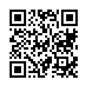 哎呀你不要这样瞪着我二维码生成