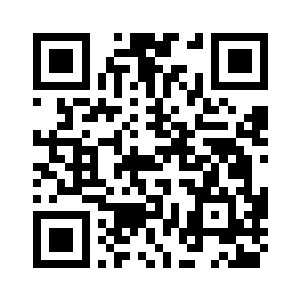 哎呀呀……林暮雪呀林暮雪二维码生成