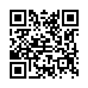哎呀哎呀的跟着一起惨叫了起来二维码生成