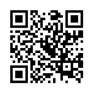 哎呦……这次我可连手都还没动二维码生成