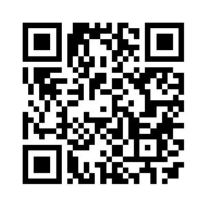 哎哟哟你这小腰可真白真细二维码生成