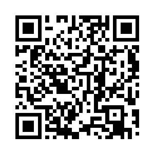 哎哟这可真的是……如果没记错的话二维码生成