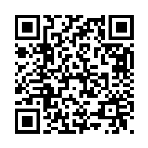 哐当……扑通……哗啦啦……咚……二维码生成