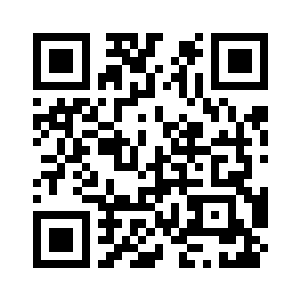 哐当的声音在马文耳旁不断响起二维码生成