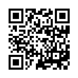哑叔不会看着我们受气的二维码生成
