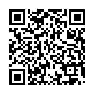 哑口无言的两个青年都知道了自己的实力二维码生成