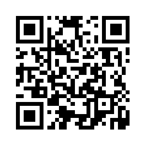 哑着嗓子用低到听不到的声音说二维码生成