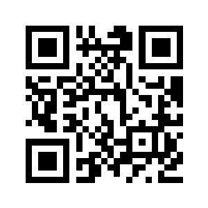 哒哒哒……哒哒哒二维码生成