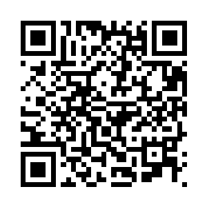 哒哒哒~~~可是秦方思绪万千的时候二维码生成