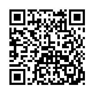 哒哒尊者说了一下大概的战斗数据二维码生成