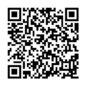 哒哒尊者说到这里的时候又喝了一口酒随后说道二维码生成