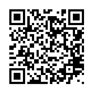 哒哒尊者说到这里的时候喝了一口酒二维码生成