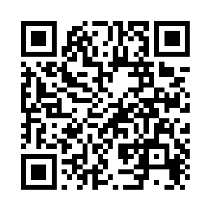 哒哒的枪声顿时在海面上响个不停二维码生成