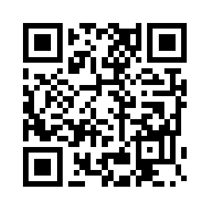 哗……光芒再一度绽放二维码生成