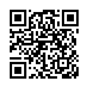 哗啦啦一阵掌声立刻就响了起来二维码生成