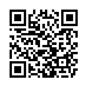 哗啦啦一阵甲胄兵器碰响声二维码生成