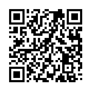 哗啦啦啦~~荷官摇动着手中的骰盅二维码生成